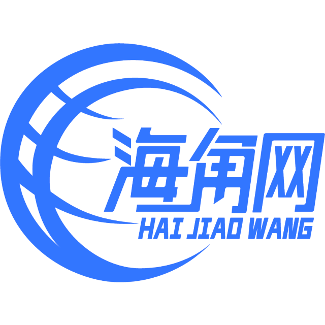 默默等于季节